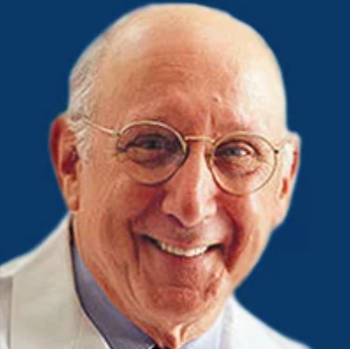 Steven A. Rosenberg, MD, PhD