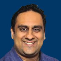 Pirtobrutinib Monotherapy Demonstrates Early Activity in R/R Follicular Lymphoma - Vimarsana News