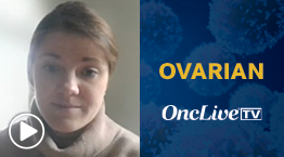 Sarah Crafton, MD