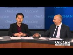 EP. 12 PD-L1 Expression as a Biomarker in RCC