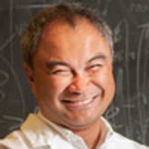 Glycans Emerge as Promising Biomarkers for Early Detection of Many Cancer Types