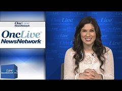 EP. 1 FDA Approvals in Ovarian Cancer, Merkel Cell Carcinoma, ITP, and More