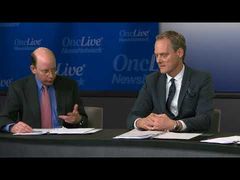 EP. 7 AML Studies: BiTE Antibodies and Age for Transplant