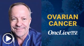 Bradley J. Monk, MD, FACS, FACOG