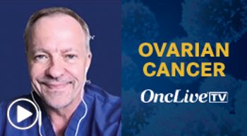 Bradley J. Monk, MD, FACS, FACOG