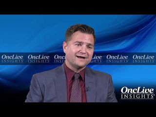 CAR-T Safety & Post-Treatment Plans