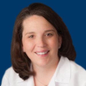 Rebecca D. Edmonds, MD