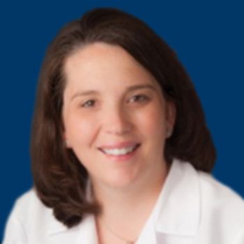 Rebecca D. Edmonds, MD