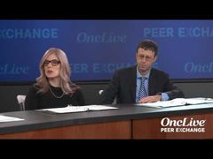 EP. 11 Current Understanding With Biomarkers in HCC