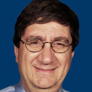 Chasing the Holy Grail of EHR Interoperability