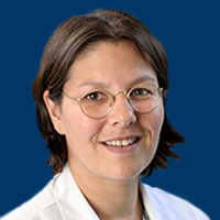 Roni Tamari, MD