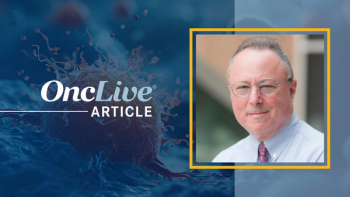 Emery Bresnick, PhD, University of Wisconsin