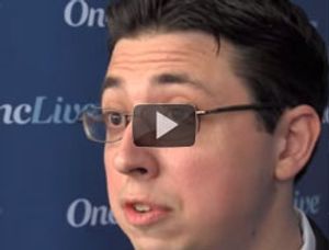 Dr. Rosenberg on Complexity of Online Patient Information From NCI Cancer Center Websites