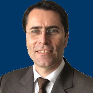 Expert Explores Emerging Role of Personalized Medicine in HCC Treatment