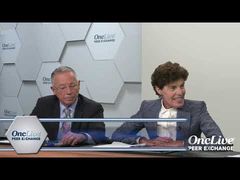 EP. 4 Adult ITP: When Is It Appropriate to Initiate Therapy?
