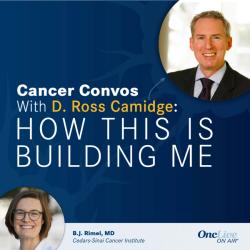 Camidge and Rimel on the Importance of Cultivating Inclusive Gynecologic Oncology Practices