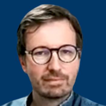 Yohann Loriot, MD, PhD