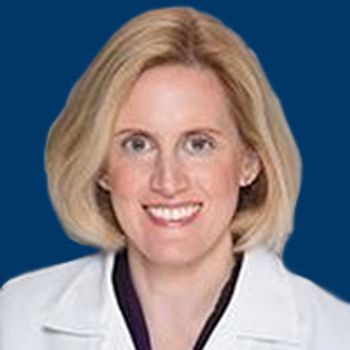 Promising techniques in surgical oncology are on the horizon for the treatment of lymphedema, an incurable adverse event that can often arise after certain types of breast cancer treatment.