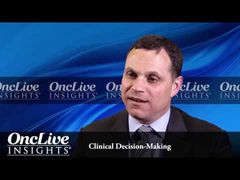 EP. 3 Pathology and Treatment Decisions in Lung Cancer