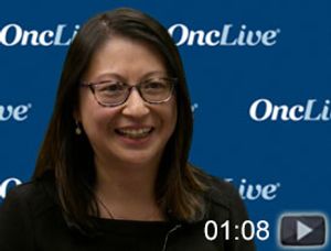 Dr. Kubicky on the Optimal Use of Radiation in Patients With Breast Cancer