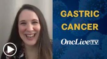 Katelyn M. Atkins, MD, PhD