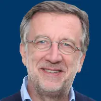Giorgio V. Scagliotti, MD, PhD