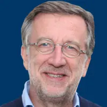 Giorgio V. Scagliotti, MD, PhD