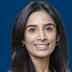Jhaveri Discusses the First-in-Human Study of RLY-2608 in Advanced Solid Tumors