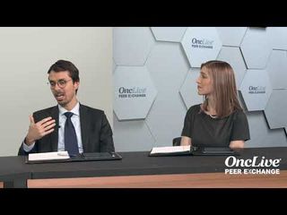 Ep. 11: Factors in Selecting Therapy for mCRPC