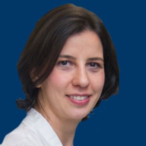 Seeking a New Path for AL Amyloidosis