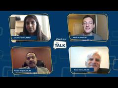 EP. 4 KRAS-Mutant NSCLC
