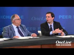 EP. 3 Dosing Schedule of Sunitinib in Renal Cell Carcinoma