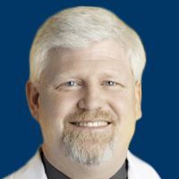 Scot W. Ebbinghaus, MD