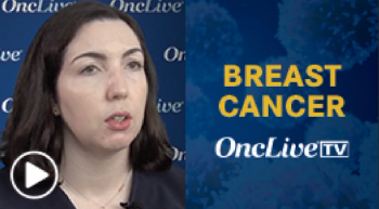 Julia E. McGuinness, MD