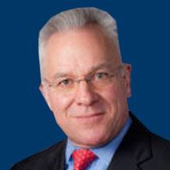 John M. Kirkwood, MD