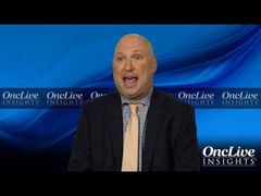 EP. 6 Antiangiogenic Resistance in mRCC