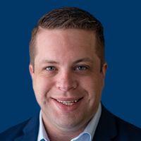 Jonathan Coggins, MHA