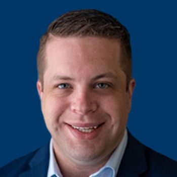 Jonathan Coggins, MHA