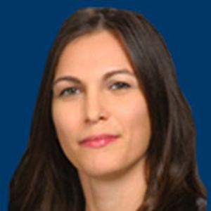 Immunotherapy Potentially Promising for Treatment of ATC