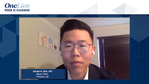 Role of TKIs in HCC Treatment