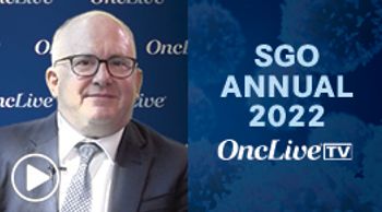 Brian M. Slomovitz, MD