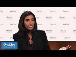 Emerging Therapies for Gastrointestinal Stromal Tumors