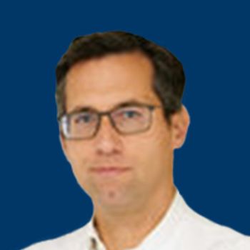 Sebastian Bauer, MD