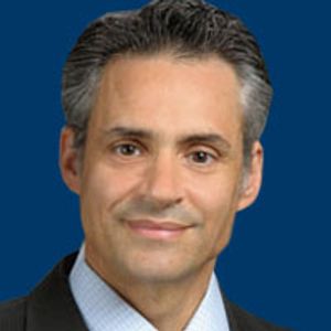 Early Assessment of BRCA Status Key in Ovarian Cancer, Two Experts Agree