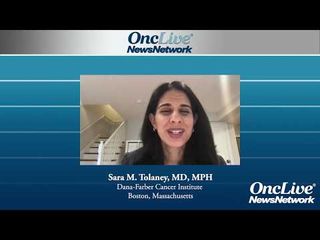 Adjuvant I/O in TNBC