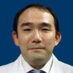 Nivolumab Misses Mark in Japanese Patients With Platinum-Resistant Ovarian Cancer