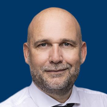 Steven Le Gouill, MD