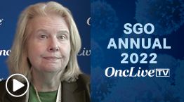 Ursula A. Matulonis, MD