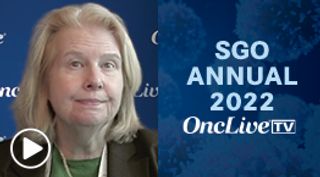 Ursula A. Matulonis, MD