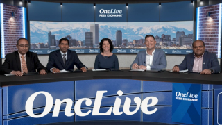 Monitoring Patients on Myelofibrosis Treatment 